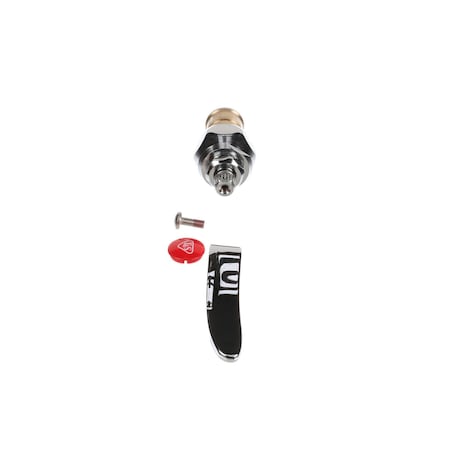 T&S Brass Cerama, Crtrdg W/Escut Bon 011618-25NS